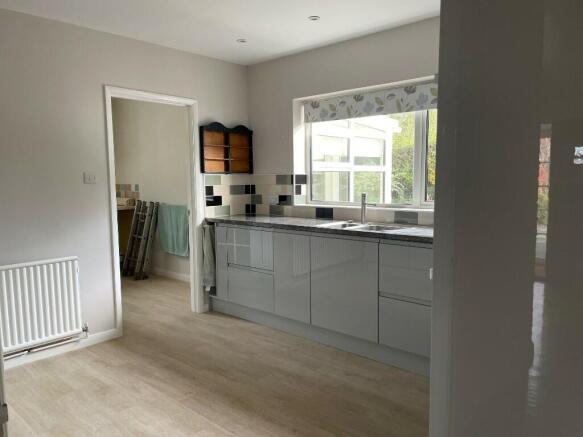 kitchenq