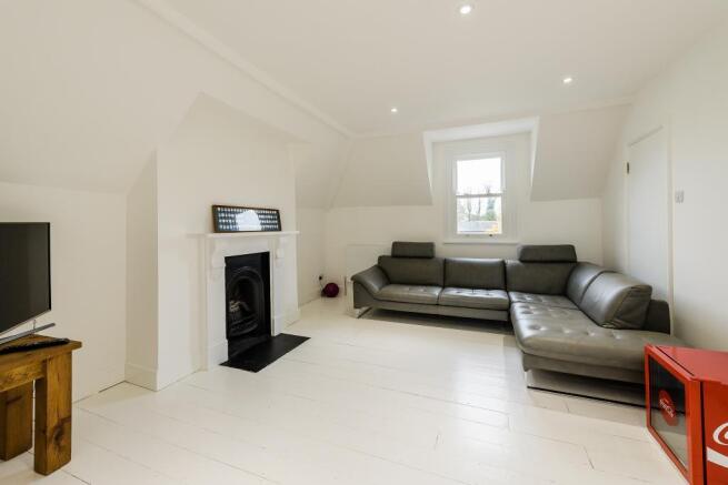 8272478-interior01-800-web.jpg