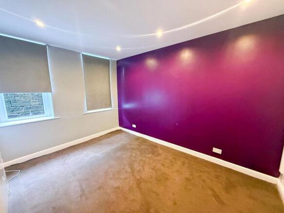 1 bed Apartment for sale Image 10