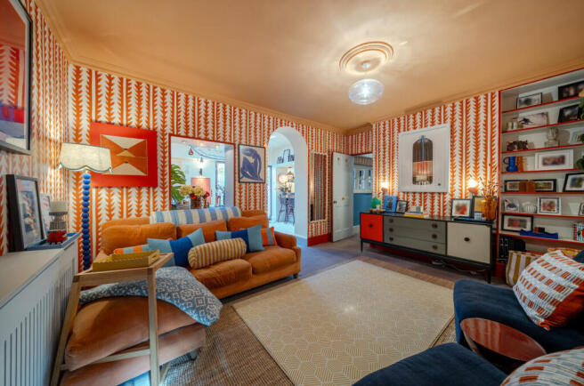 1408245-17-698321...