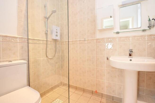 2 bed Detached Bungalow for sale Image 10