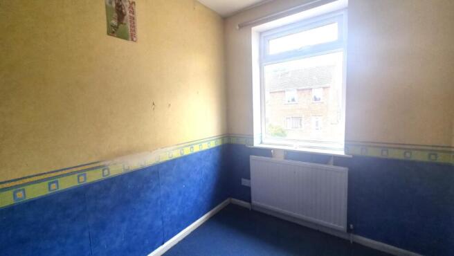 3 bed Semi-Detached for sale Image 9