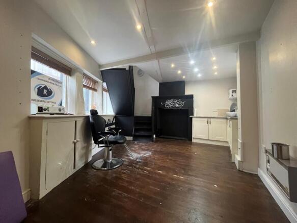 Image005 T202602041010.jpg