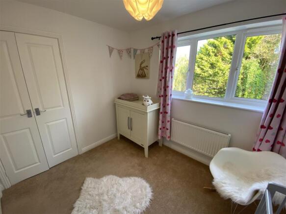 Bedroom 3.jpeg