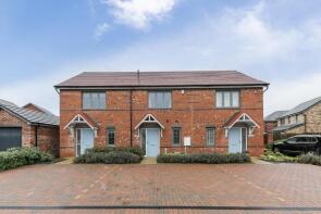 3, Meadow Gardens, Newcastle Upon Tyne NE12 5AR