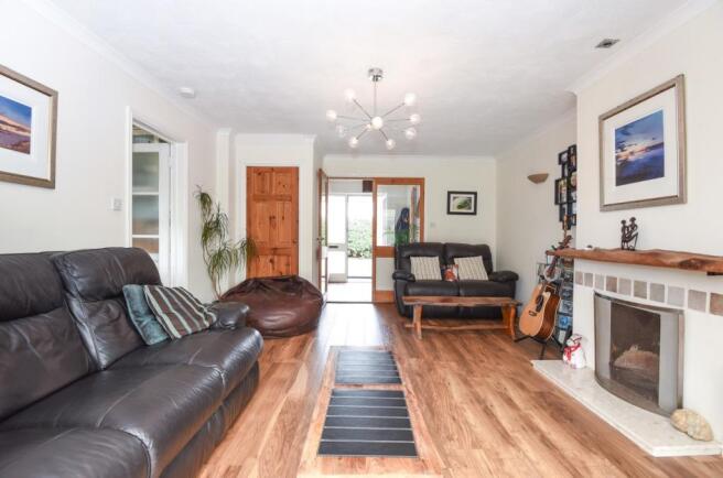 sitting room 1