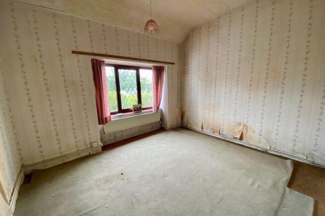 Bedroom One (2)