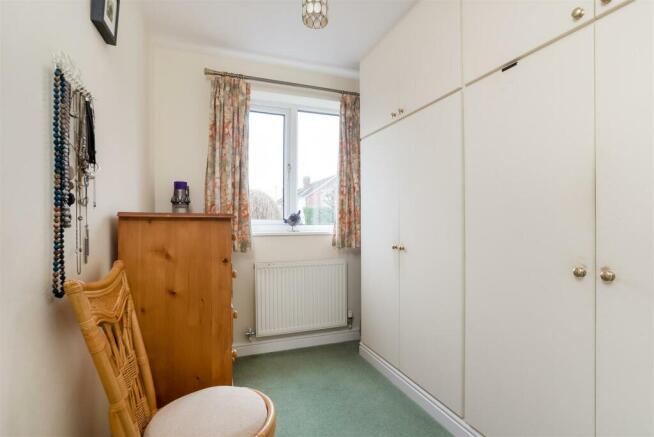 20 Manor Lane-14.jpg