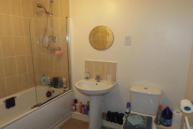 Robins Corner, Evesham, Worcestershire, WR11 photo 4