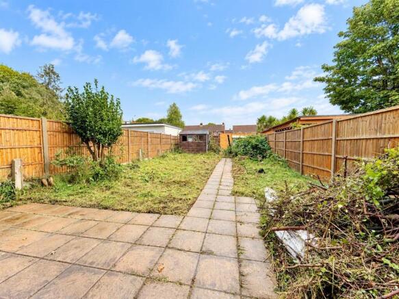 garden.jpg
