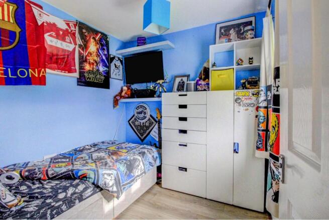 Photo 15