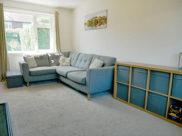 Foxland Road, Gatley photo 4