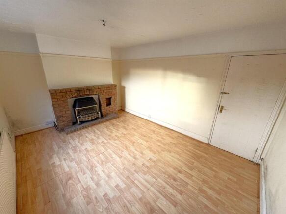 thumbnail_image2 (2).jpg