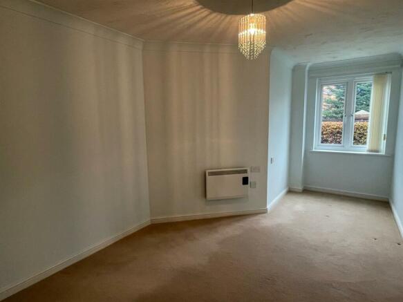 Bedroom.,.jpg