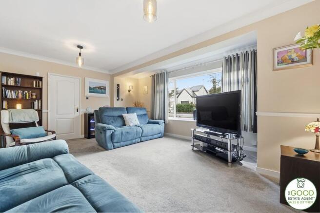 Woodlands Road, Handforth, SK9 3AU photo 4