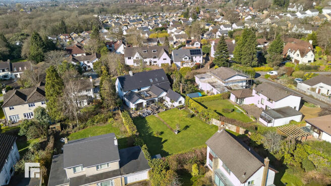 DJI_2026031809570...