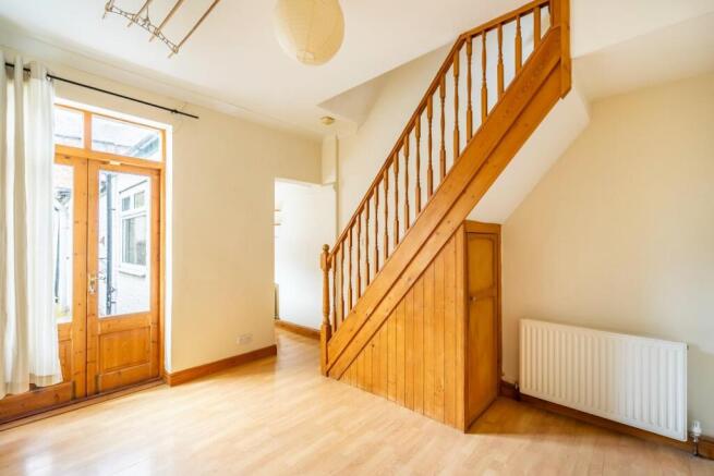 2 bed Terraced for sale Image 6