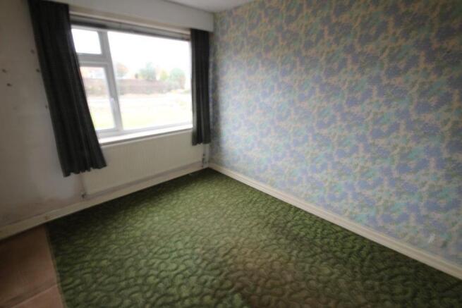 Bedroom2.jpg