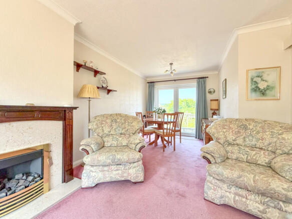 Covert Road, Northchurch, Berkhamsted photo 4