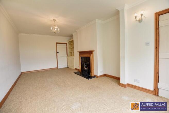 East Farm Cottages Sunniside Lane photo 4