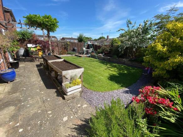 Rear Garden.jpg