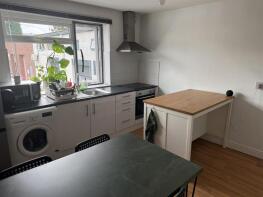 5, Cross Street, Blaby LE8 4FD