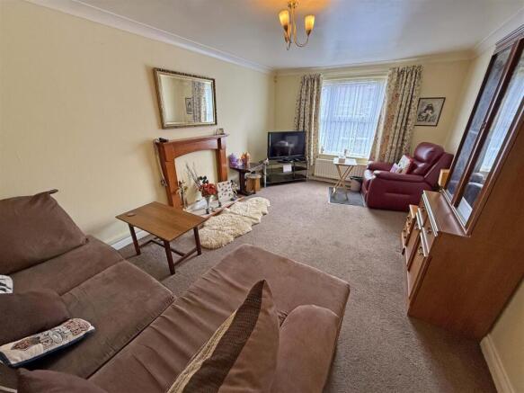 Living room.jpg