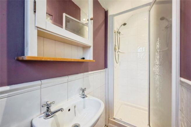 3 bed Detached for sale Image 11