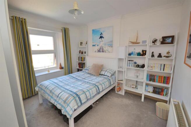Bedroom Two (2).jpg