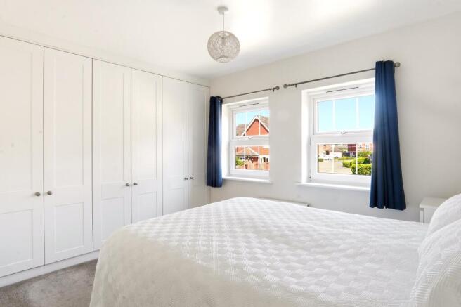 3 bed Detached for sale Image 8