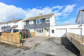 25, Burnett Road, Trowbridge BA14 0QA