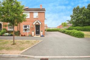 2, Amey Way, Warwick CV34 5AL