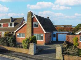 23, Woodlands Drive, Ruishton, Taunton TA3 5JU