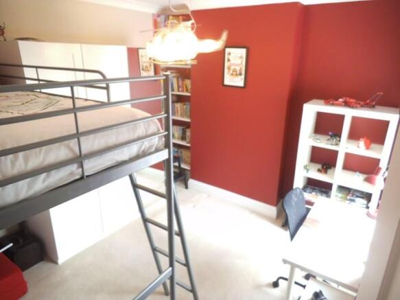 Photo 15