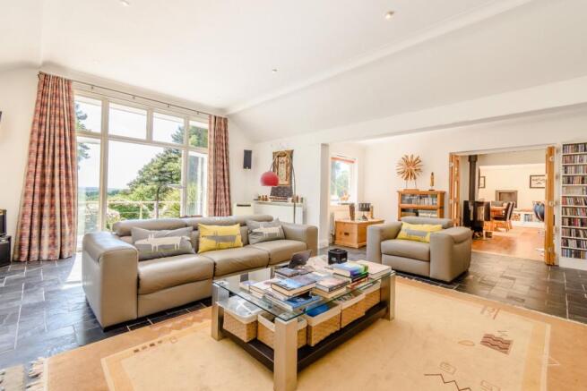 Drawing Room