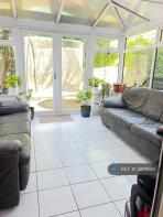 1, Manton Avenue, Manchester M9 7BA