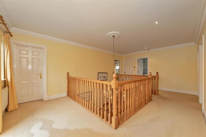 2AbbeyView-44.jpg