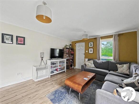 Chippendale Close, Walderslade Woods, Kent, ME5 photo 4