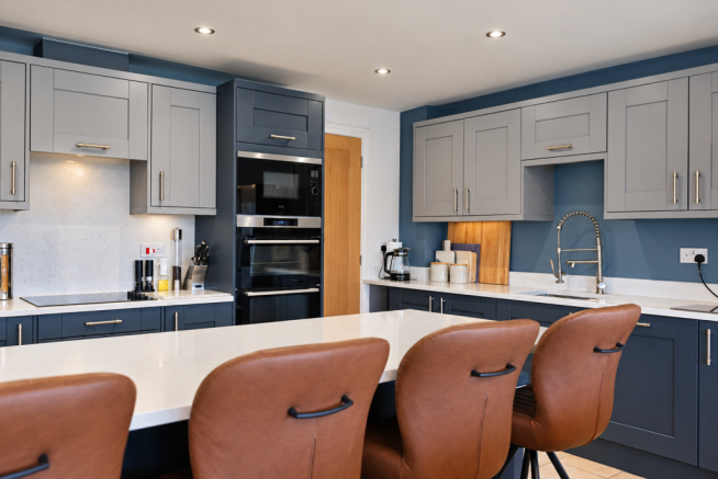Willow Close, Ripon, HG4 2FA photo 3
