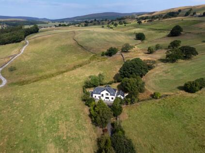 Beamsley, Skipton, North Yorkshire, BD23