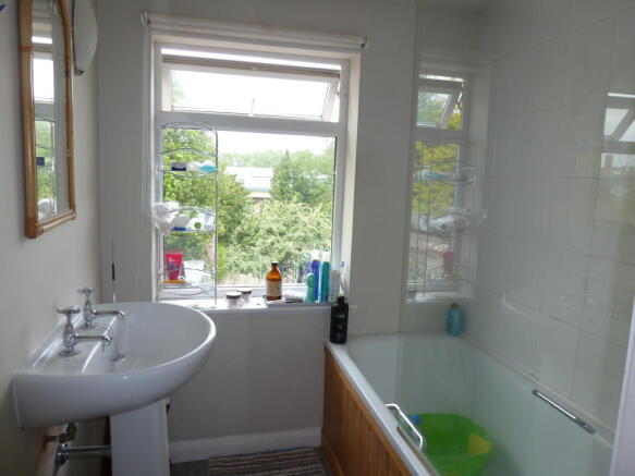 Photo 11