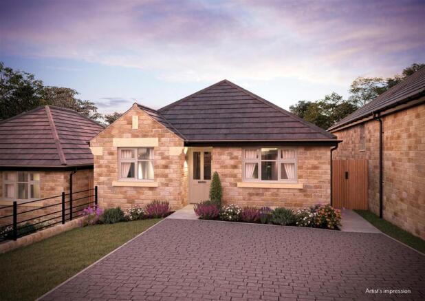 6633_Old_Hackney_Lane_Matlock_1 HT Gainsborough_Pl