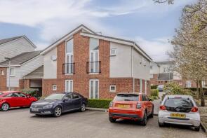 24, Poundlock Avenue, Hanley, Stoke-on-trent ST1 3RN