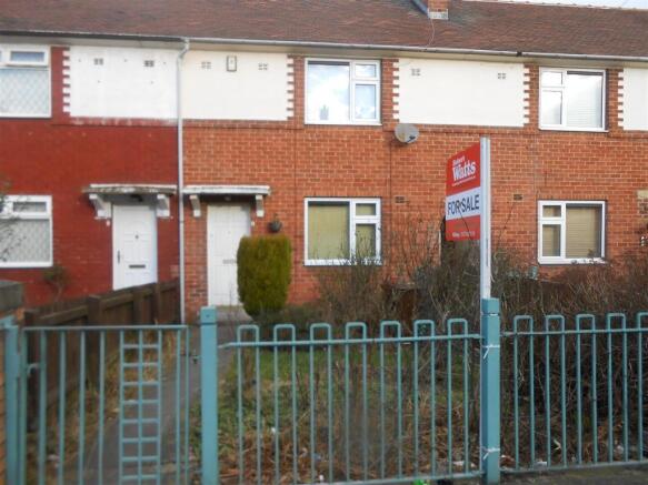 11 Luke Road - New H