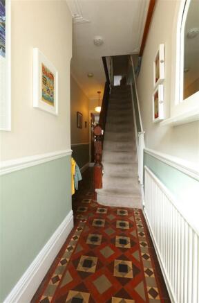 5 Deri Rd 1120.JPG