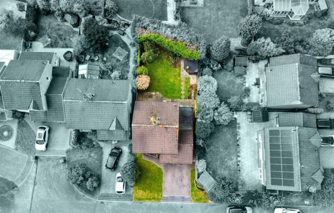 Aerial.jpg