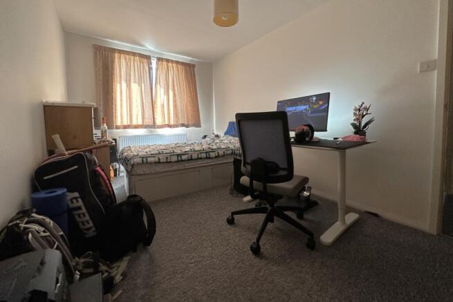Photo 7