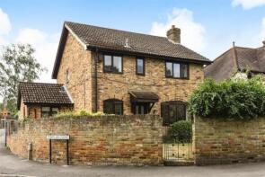 37, Templar Close, Sandhurst GU47 8JP