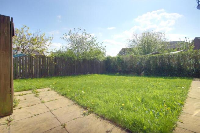 2 bed Apartment for sale Image 9