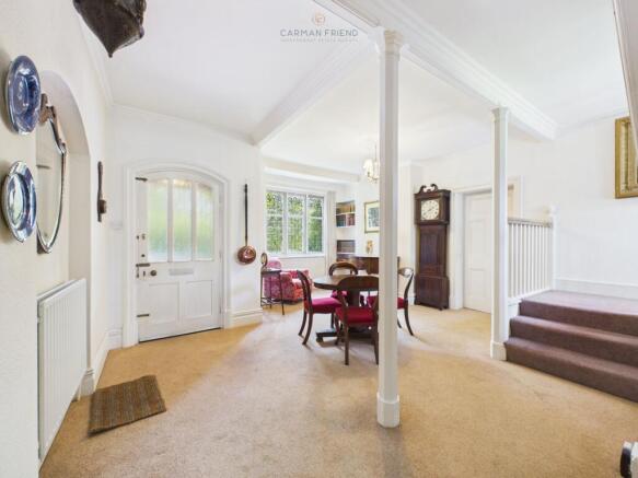 10, Lache Lane, Chester, CH4 photo 4